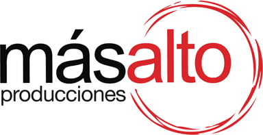 MásAlto Producciones